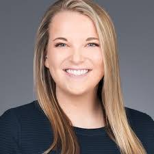 Peter Koeppel's Instagram, Twitter & Facebook