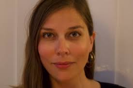 Fundraiser for Kimberly Streeter by Dawn Nokomis : Support and love to  Kimberly & Asheville