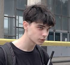 Hector Gurrola (Cheko254)