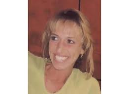 Alisa Silvis Obituary (2024)