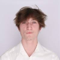 400+ "Rilling" profiles