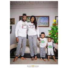 Actress adunni ade dancing 'zanku' with her son. Netgists Nollywood Actor Chuks Omalicha Celebrates Facebook
