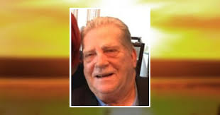 Gerald E. Condux Obituary July 6, 2024