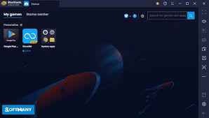 Connect devices to each other. Shareme 1 29 17 Download For Pc Windows 7 10 8 32 64 Bit
