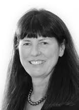 Health & Home Care Society of BC (Care BC) 2015 -2016 Annual Report