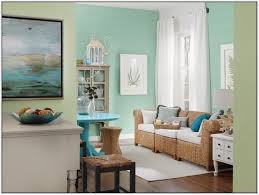 Painting Your Living Room Two Colors Paint Colors For Living Room Living Room Paint Living Room Colors