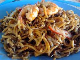 Muar Food Guide 15 Good Food In Muar Recommend By Local People Food Food Guide Good Food