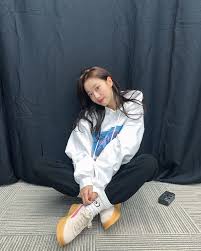Listen to 이나은 on spotify. 19ê¸ˆ ì´ì œí›ˆxì´ë‚˜ì€ ê°'ìž'ìŠ¤ëŸ° ê·¼í™© ì „í•´ì¡Œë‹¤ ìœ„í‚¤íŠ¸ë¦¬