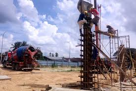 Maju assets sdn bhd (maju assets) is the holding company for all of the property companies under the group. Executive Summary Yusri Maju