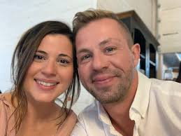 Happy birthday to Sam Sturgis!