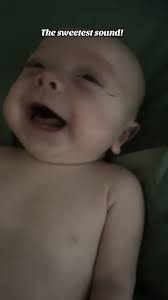 Crystal Jamison (@crystalterryjamison)