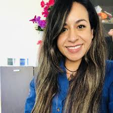 Lic. Refugio Betsabé Sánchez Peña opiniones