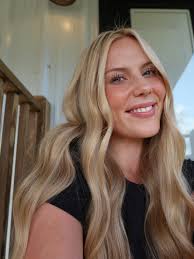 first time at the mo state fair + hudson westbrook was an added bonus🎡🤠✨