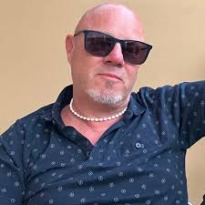 Carl Peacock (@CarlPeacock1)