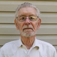 How to give Stihl ms391 more zip and power?