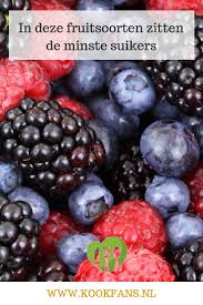 elk jaargetijde heeft moeder natuur weer divers seizoensfruit in de aanbieding fruit is uiteraard een gezonde snack w maaltijdplanner gezond zijn gezond dieet