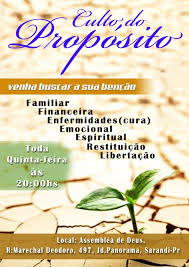 Clássico das receitas de bacalhau, esta receita de bacalhau espiritual é o bacalhau espiritual é um prato de forno ideal para alimentar uma multidão. Culto Do Proposito Cura Emocional Cura Espiritualidade