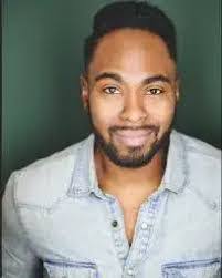 Adrian Mcduffie's Instagram, Twitter & Facebook