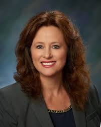 President Tracy Brundage