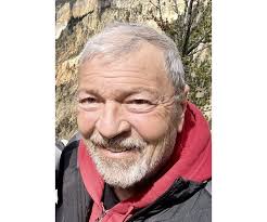 Steven Roots Obituary (1952