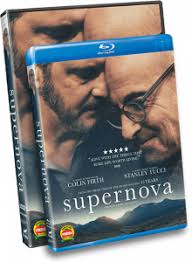 Colin Firth Archives