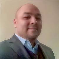 400+ "Eddy Pmp" profiles