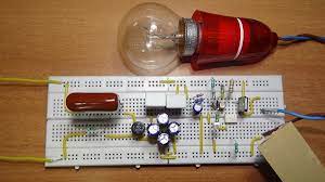 ( 4.8 ) out of 5 stars 39 ratings , based on 39 reviews current price $5.96 $ 5. How To Make Automatic Night Lamp