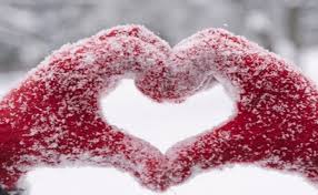 Aslında din adamı valentine adına ilan edilen bir bayram günüdür. Sevgililer Gunu Smsleri Gunun Kisa Sevgililer Gunu Mesajlari