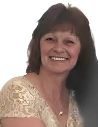 Obituary for Eva A. (Laslo) Quint