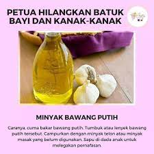 Kekadang, sampai juga takat yang di mana anda menjadi agak paranoia mengenainya. Petua Hilangkan Batuk Bayi Dan Yons Baby Shop Rawang Facebook