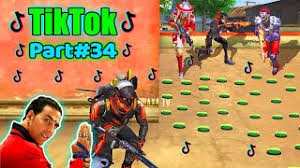 Free fire tik tok video. Tik Tok Free Fire Vs Pubg Tik Tok Free Fire Tik Tok Pubg Pubg Vs Free Fire Tik Tok Video Ø¯ÛŒØ¯Ø¦Ùˆ Dideo