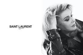 We did not find results for: Catherine Deneuve By David Sims In Saint Laurent Trenchcoat 2021 Anne Of Carversville