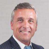 Dick McBride Email & Phone Number