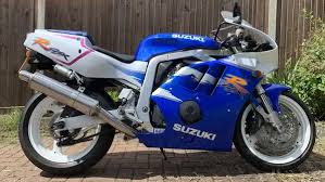 Image result for Alluminio 1996 Motorcycle