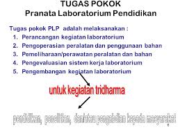We did not find results for: Jabatan Fungsional Pranata Laboratorium Pendidikan Dan Angka Kreditnya Ppt Download
