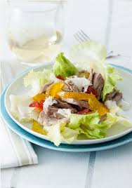 Check spelling or type a new query. Insalata Di Bollito Con Mostarda Sale Pepe