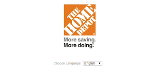 Home Depot Opinion Survey Sweepstakes Win A 5 000 Gift Card Gift Card Win Gift Card Sweepstakes