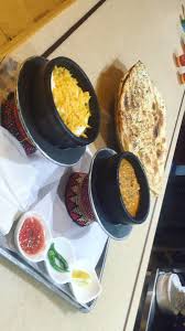 مطاعم المدهن Almadhan Twitter