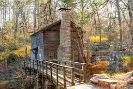 See more ideas about cabin camping, camping, camping hacks. Cabin Camping The Ultimate Beginner S Guide Good Sam Camping Blog