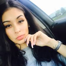 jULiSSA ORTiZ (vixivxii)