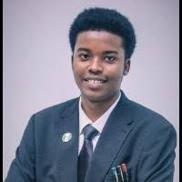 50+ "Musab Musa" profiles