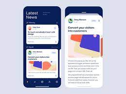 Pin On Mobile Apps