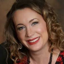 Dr. Carrie Compton, MD, Mental Health Counseling