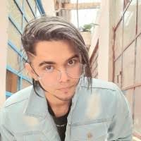 80+ perfiles de «Jose Cerpa»