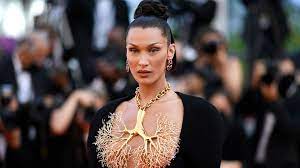 The 74th annual cannes film festival is taking place from 6 to 17 july 2021, after having been originally scheduled from 11 to 22 may 2021. W 4 5xnojm1zlm