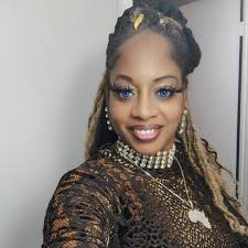 Four Black women who shared a Detroit apartment while attending law school  have all risen to become judges, proving that sisterhood and determination  can change history. Crystal Roach, Karen Fort Hood, Lora