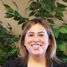 Dena Sorensen (2006)