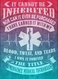 Pin On Inspirational
