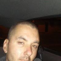 Chris Gurule's Instagram, Twitter & Facebook