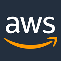 Download aws dynamodb vector logo in eps, svg, png and jpg file formats. Amazon Dynamodb Pricing Alternatives More 2021 Capterra
